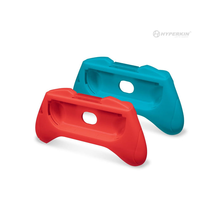 Juego de accesorios Pro Handle (paquete de 2) (Retro Fam)