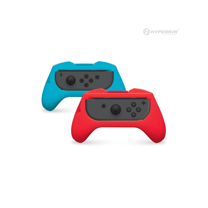 Juego de accesorios Pro Handle (paquete de 2) (Retro Fam)