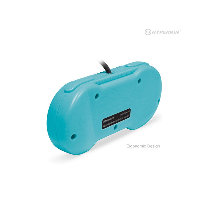 Mando Scout Premium para Super NES (Retro Fam)