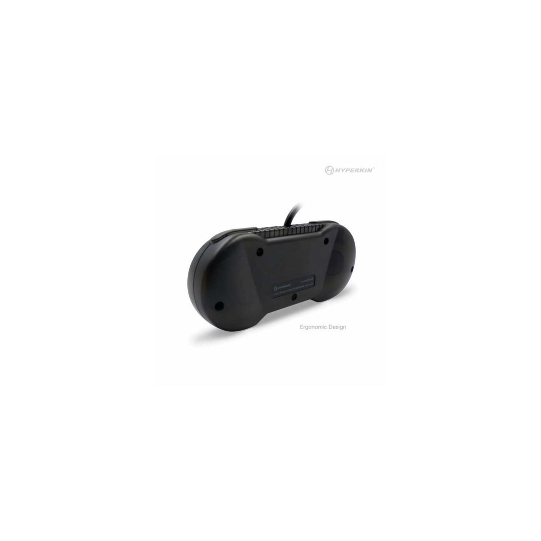 Mando Scout Premium para Super NES (Retro Fam)