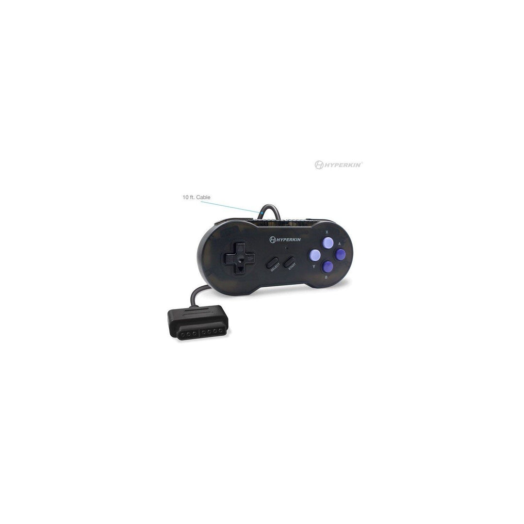 Mando Scout Premium para Super NES (Retro Fam)