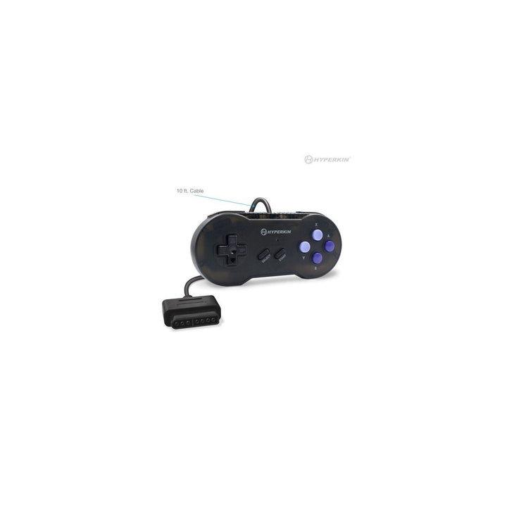 Mando Scout Premium para Super NES (Retro Fam)