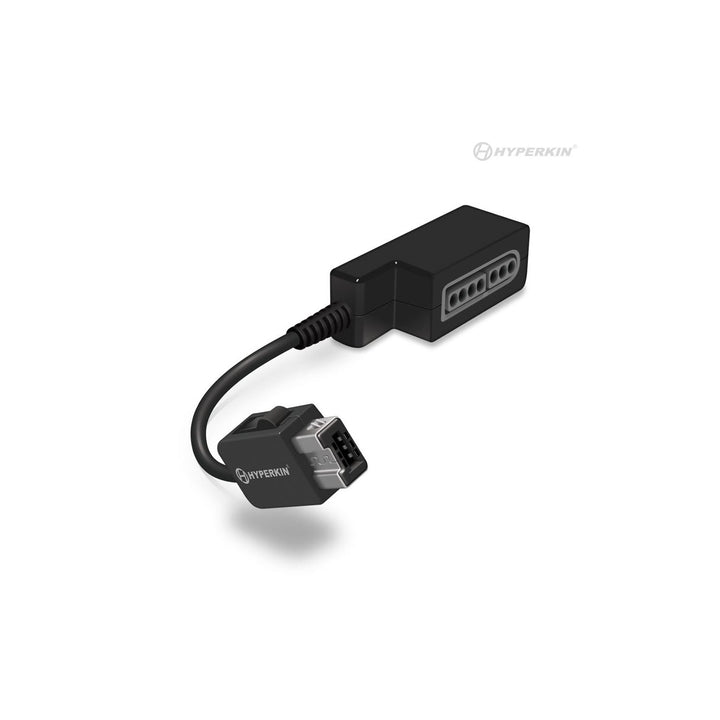 Controller Adapter SNES Classic (Retro Fam)