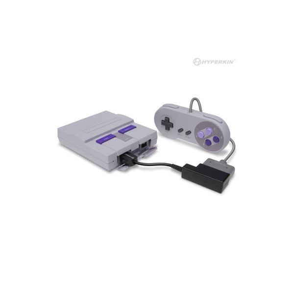 Controller Adapter SNES Classic (Retro Fam) - Image 3