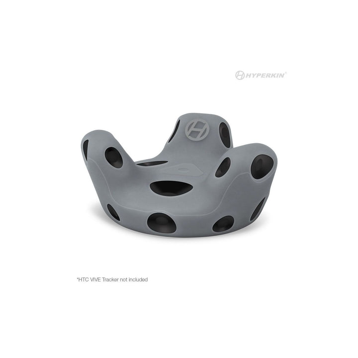 GelShell Silicone Skin for HTC Vive Tracker (Retro Fam)
