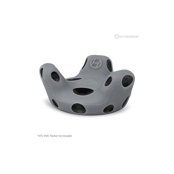 GelShell Silicone Skin for HTC Vive Tracker (Retro Fam) - Image 3