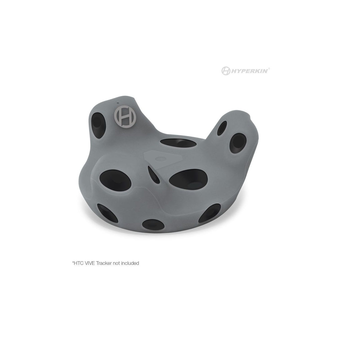 GelShell Silicone Skin for HTC Vive Tracker (Retro Fam)
