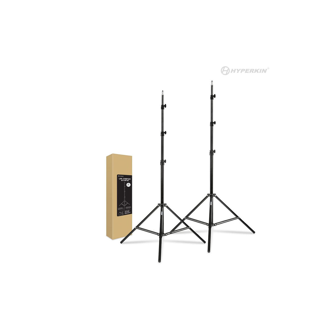 VR Tripod Stand 2