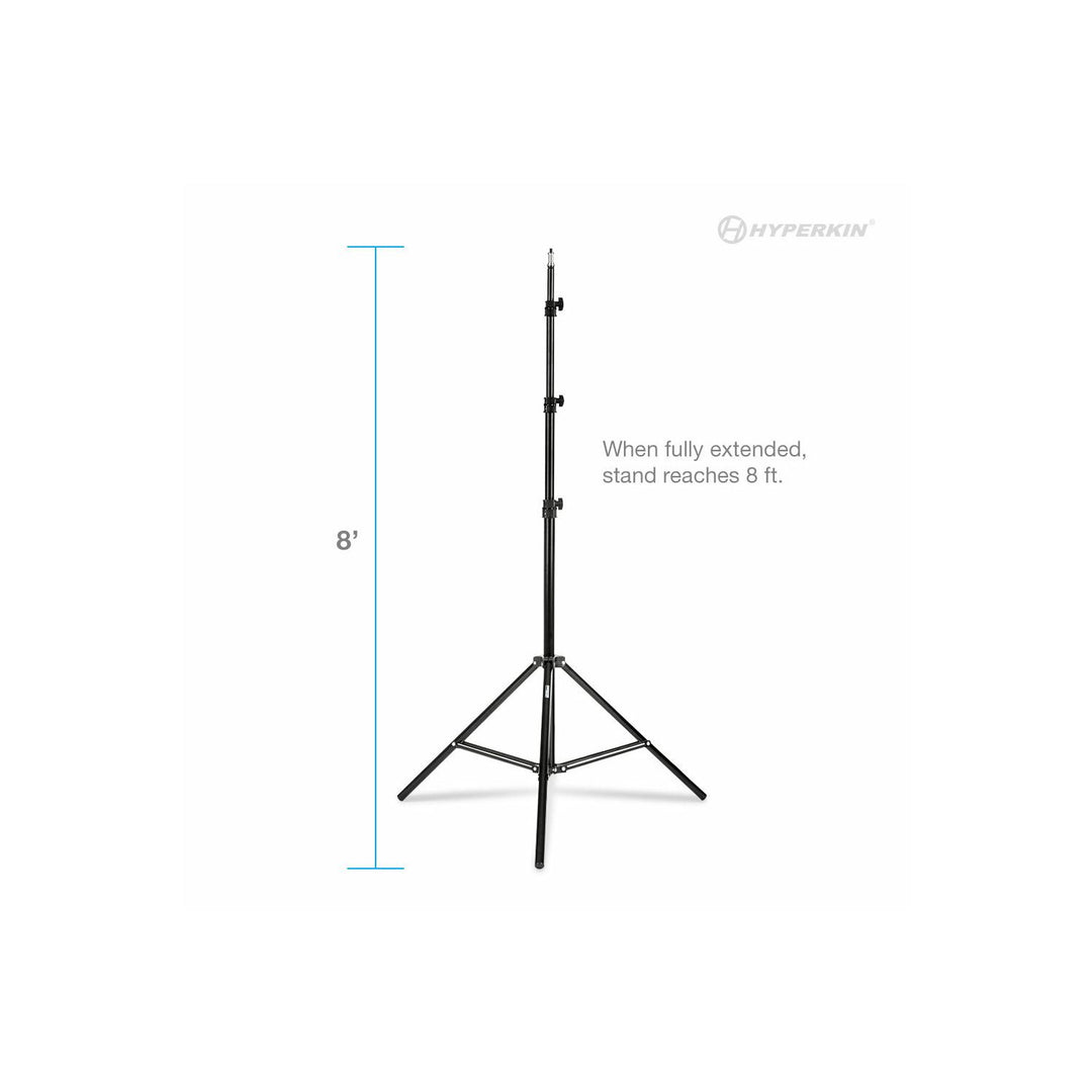 VR Tripod Stand 2 Pk (Retro Fam)