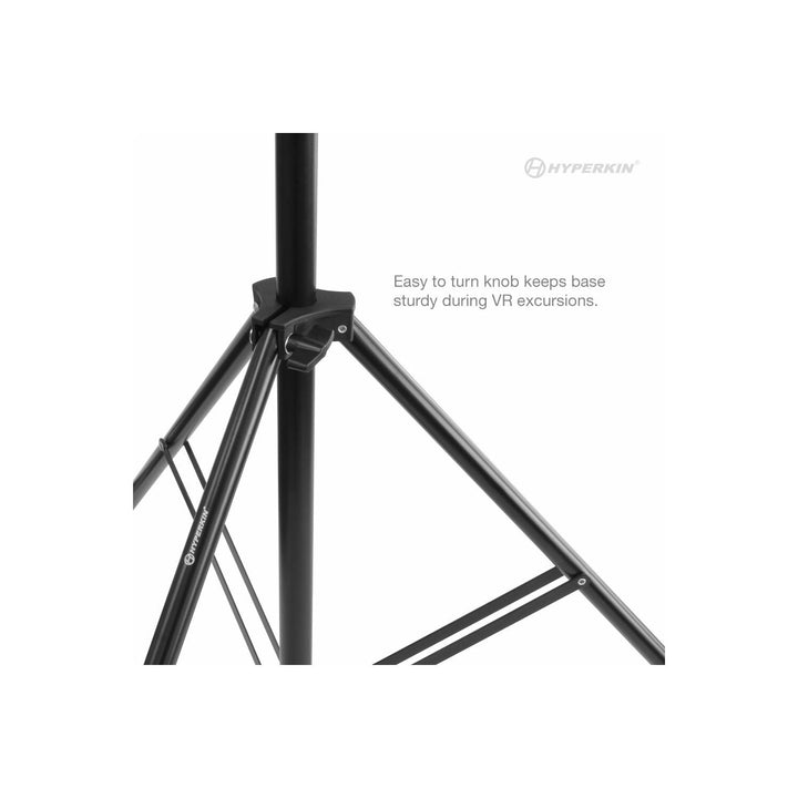 VR Tripod Stand 2 Pk (Retro Fam)