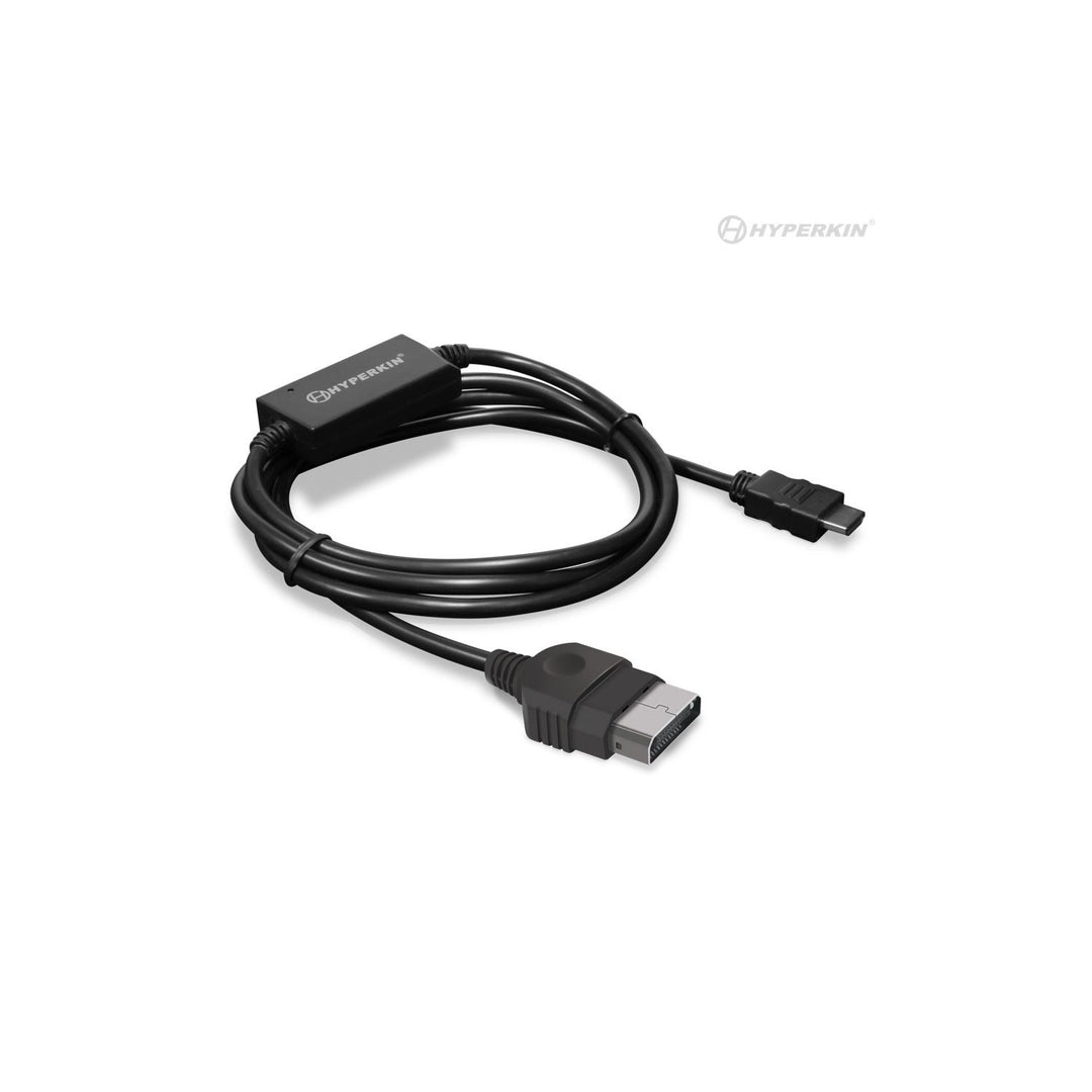 Panorama HD Cable for Xbox (Retro Fam)