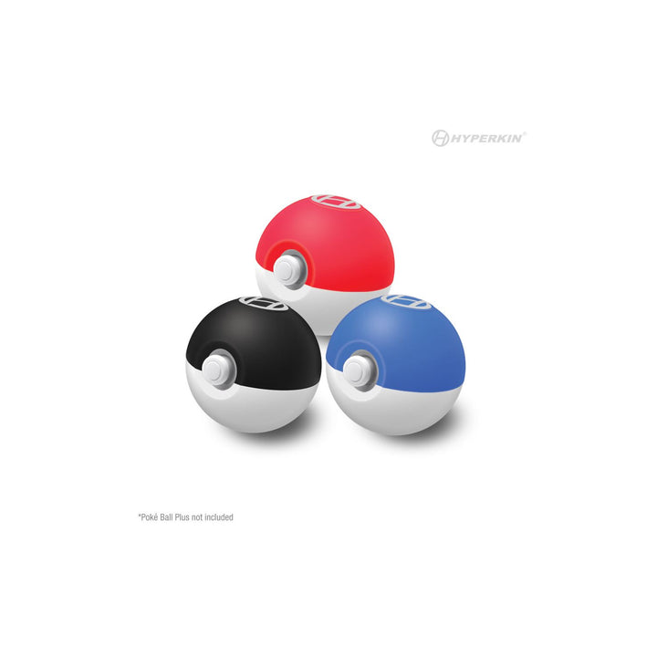 Lot de 3 protège-tibias en silicone (Retro Fam)