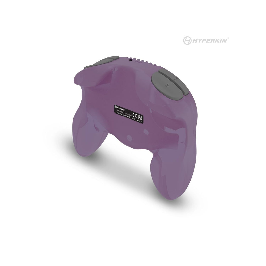 Admiral Premium BT Controller Nintendo 64 (Retro Fam)