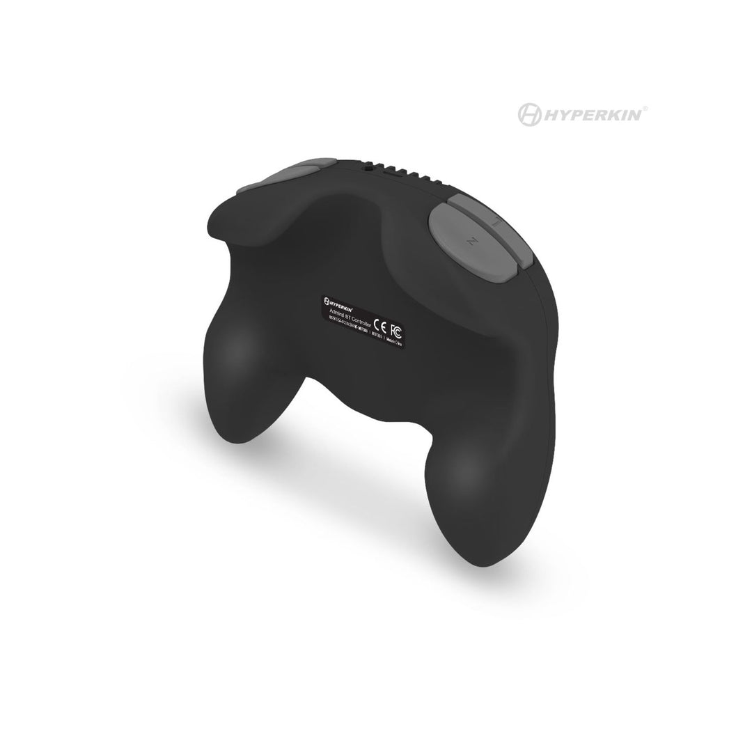 Admiral Premium BT Controller Nintendo 64 (Retro Fam)