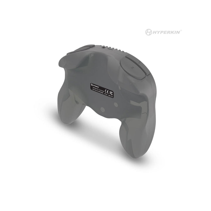Admiral Premium BT Controller Nintendo 64 (Retro Fam)