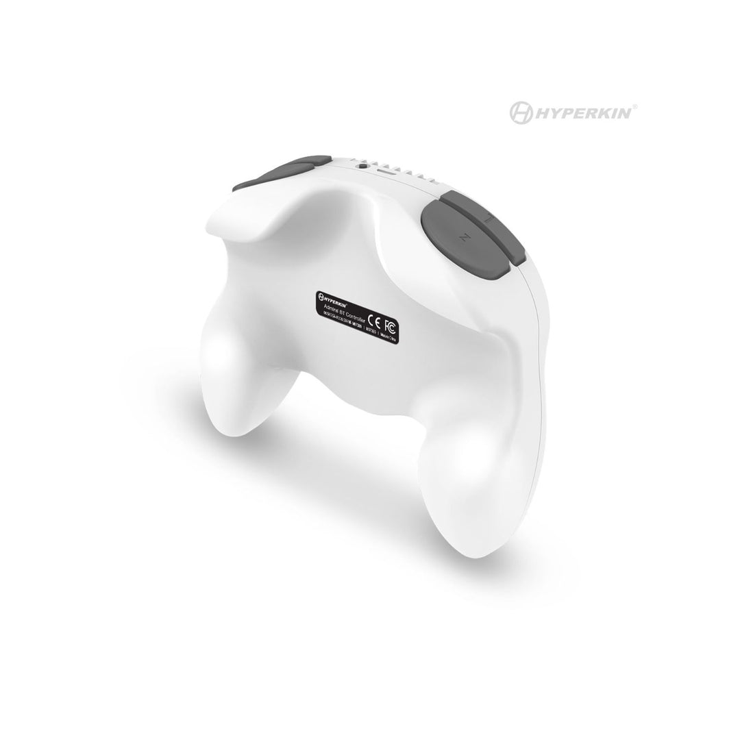 Admiral Premium BT Controller Nintendo 64 (Retro Fam)