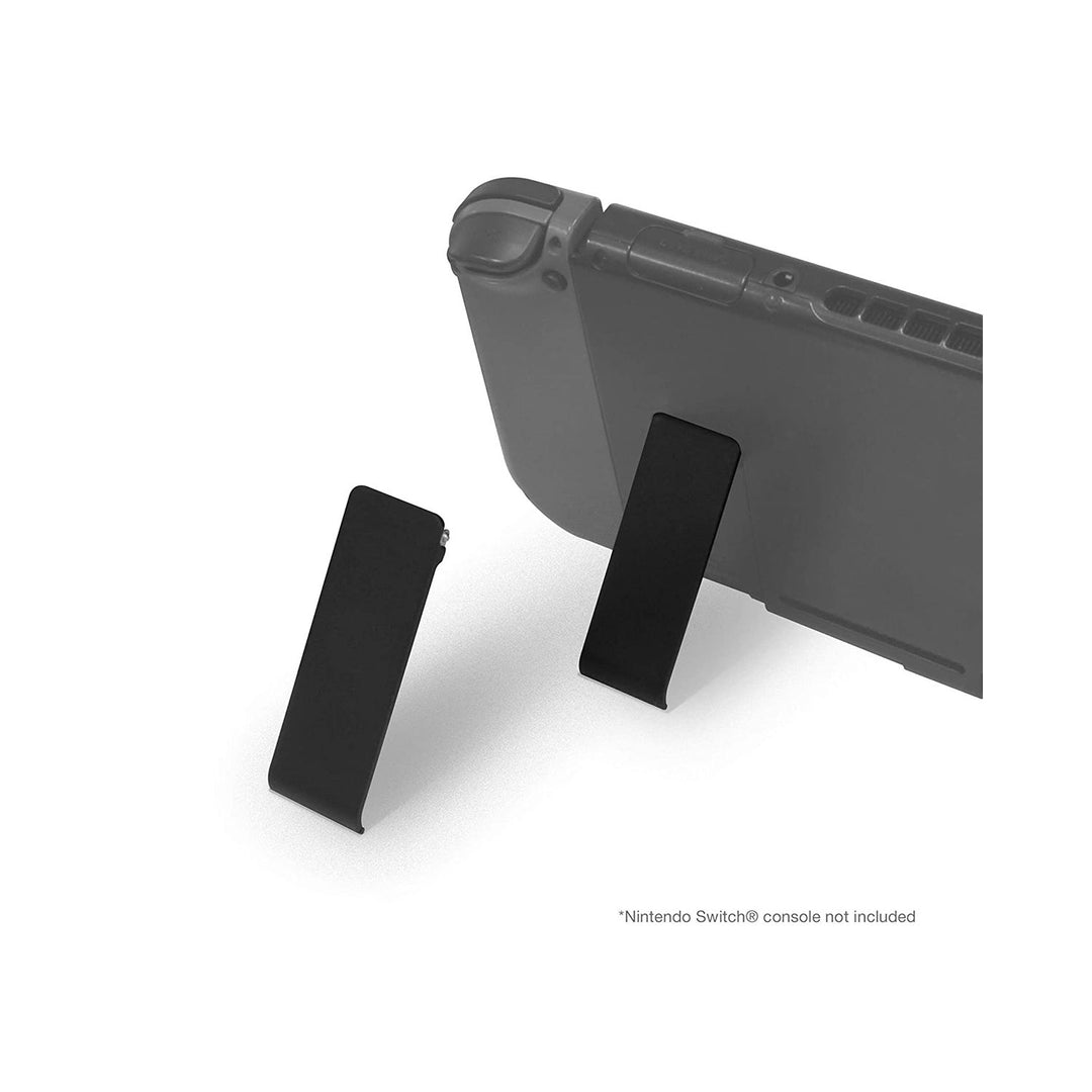 Kickstand Nintendo Switch