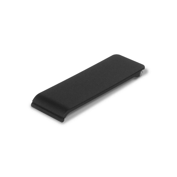 Kickstand Nintendo Switch (Retro Fam)