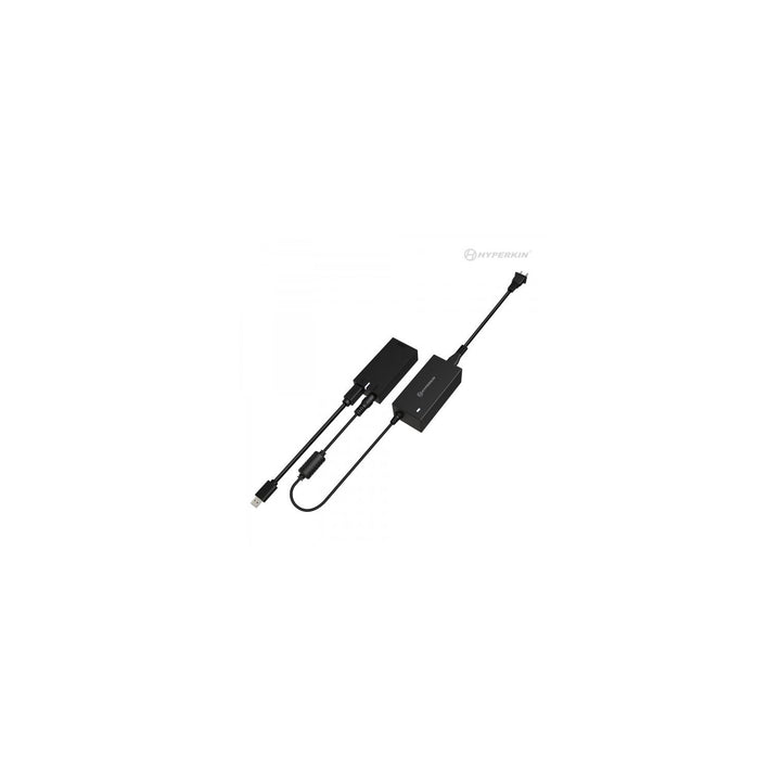 Adaptateur convertisseur Kinect pour Xbox One S, Xbox One X (Retro Fam)