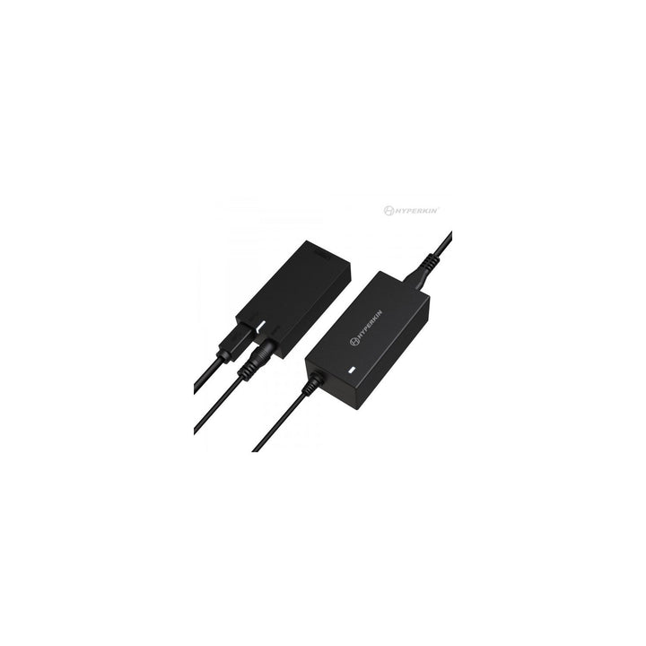 Adaptateur convertisseur Kinect pour Xbox One S, Xbox One X (Retro Fam)