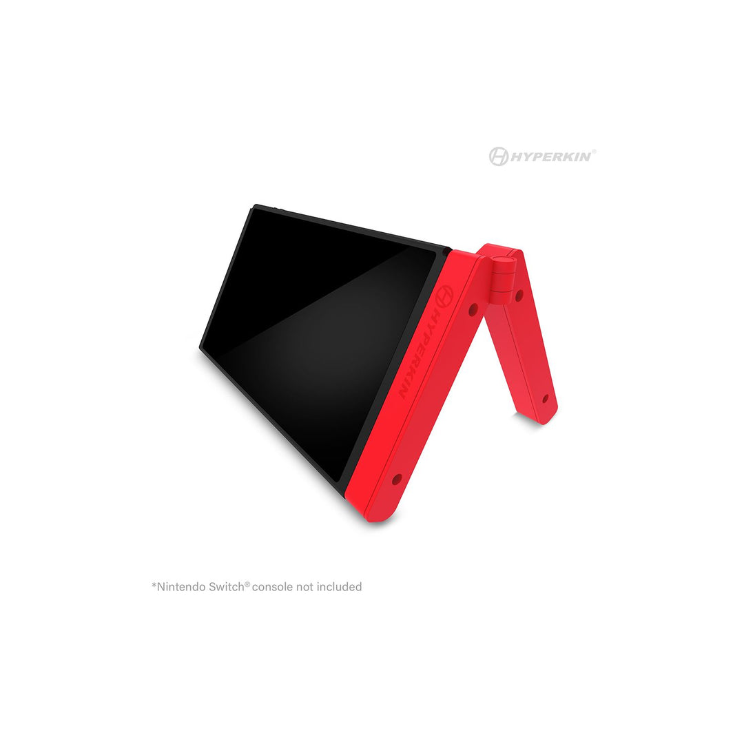 SideKick Connector Stand 2 Pk (Retro Fam)