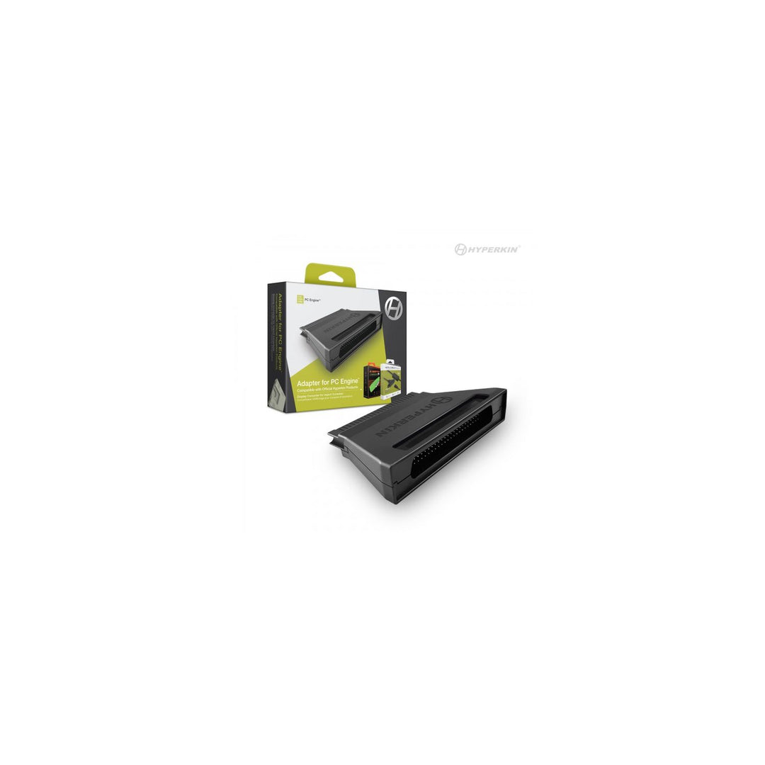 Adapter Compatible With Official Hyperkin Products