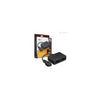 Ranger Adapter Multiple Paddles for RetroN 77 / Atari 2600