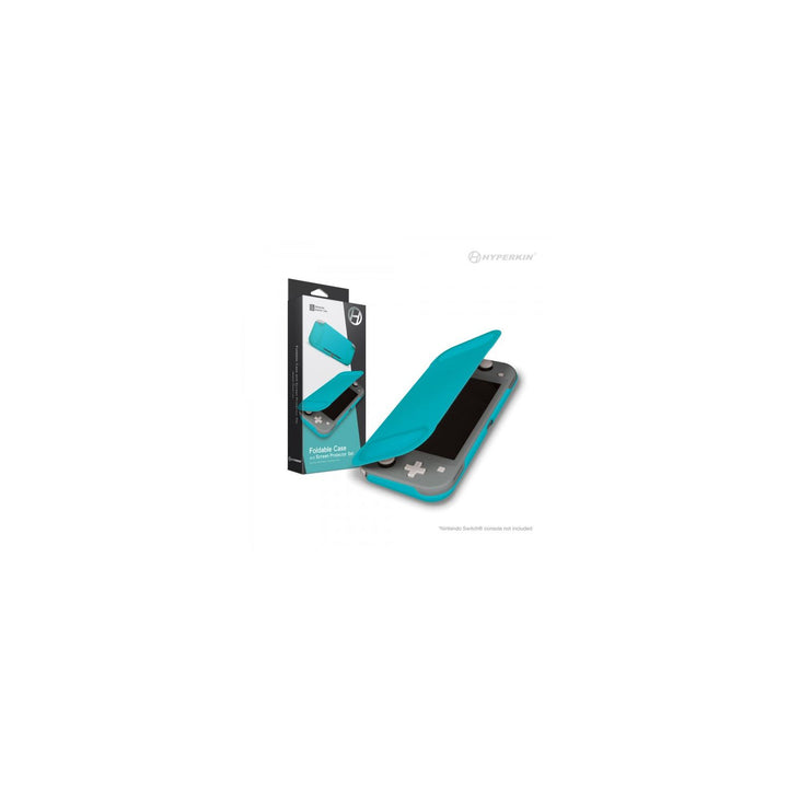 Foldable Case And Screen Protector Set