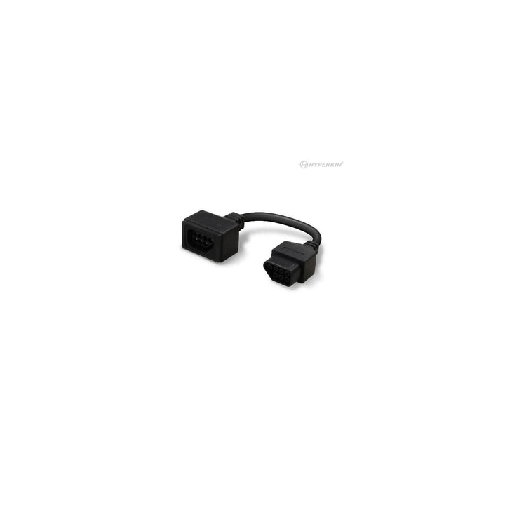 Hyper Blaster HD Adapter