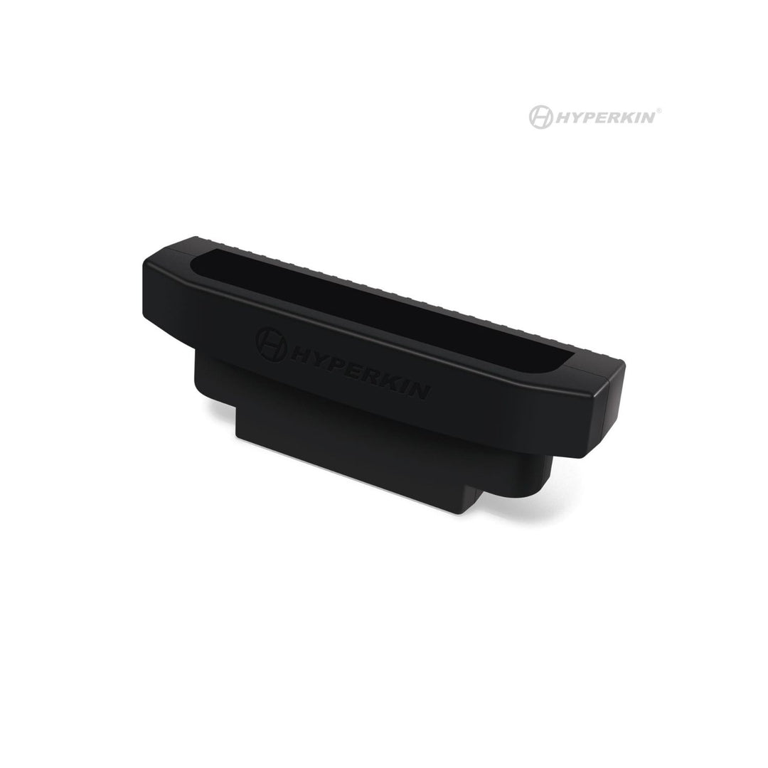 HyperConvert : Adaptateur universel pour cartouches N64 (Retro Fam)