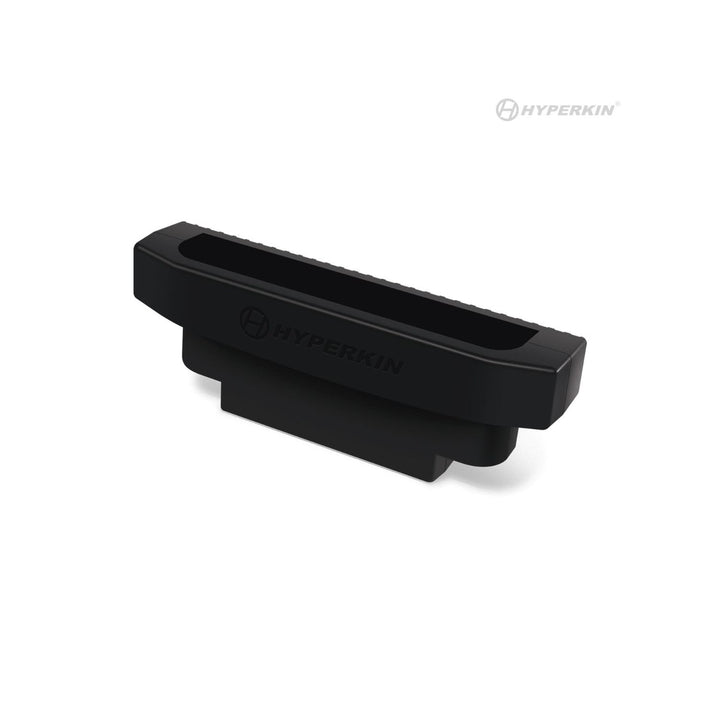 HyperConvert : Adaptateur universel pour cartouches N64 (Retro Fam)