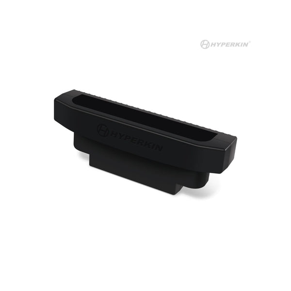 HyperConvert : Adaptateur universel pour cartouches N64 (Retro Fam) - Image 3