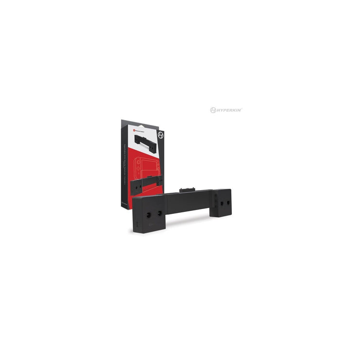 HyperPodium 4-Port Controller Base
