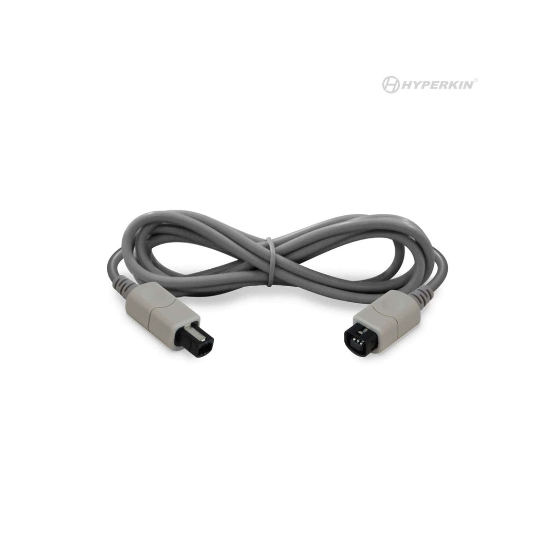 Extension Cable Dreamcast (Retro Fam)