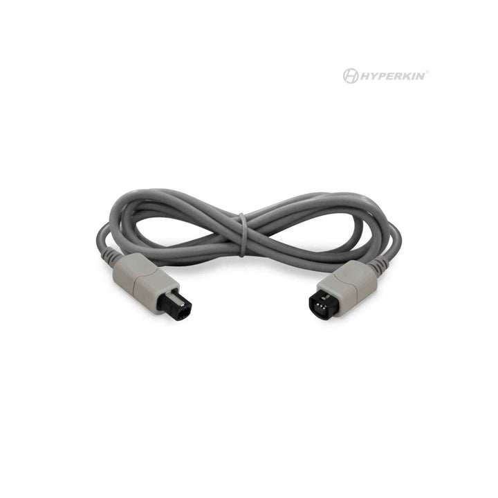 Extension Cable Dreamcast (Retro Fam)