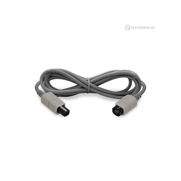 Extension Cable Dreamcast - Image 3