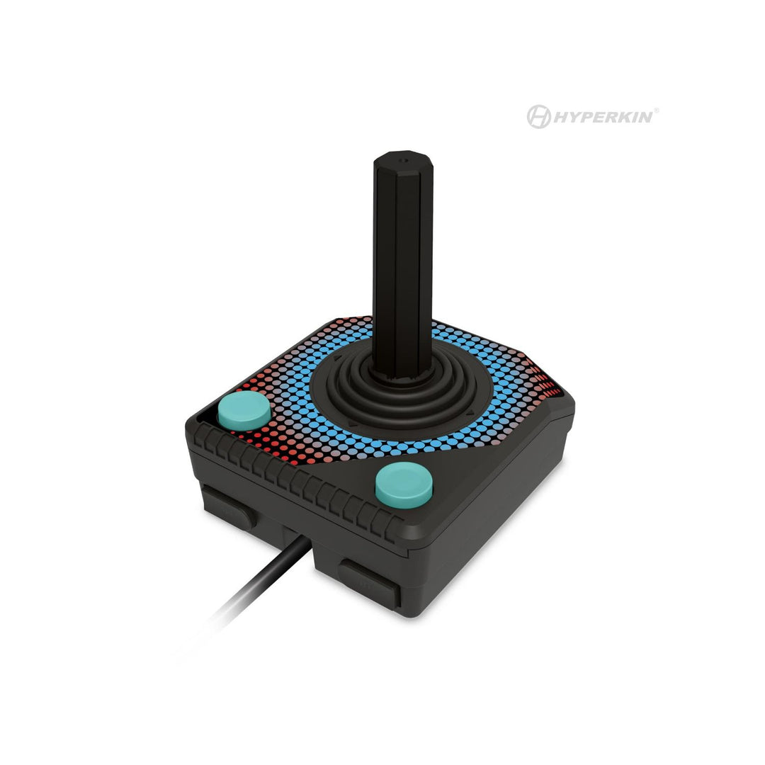 Manette Trooper 2 Premium (Retro Fam)