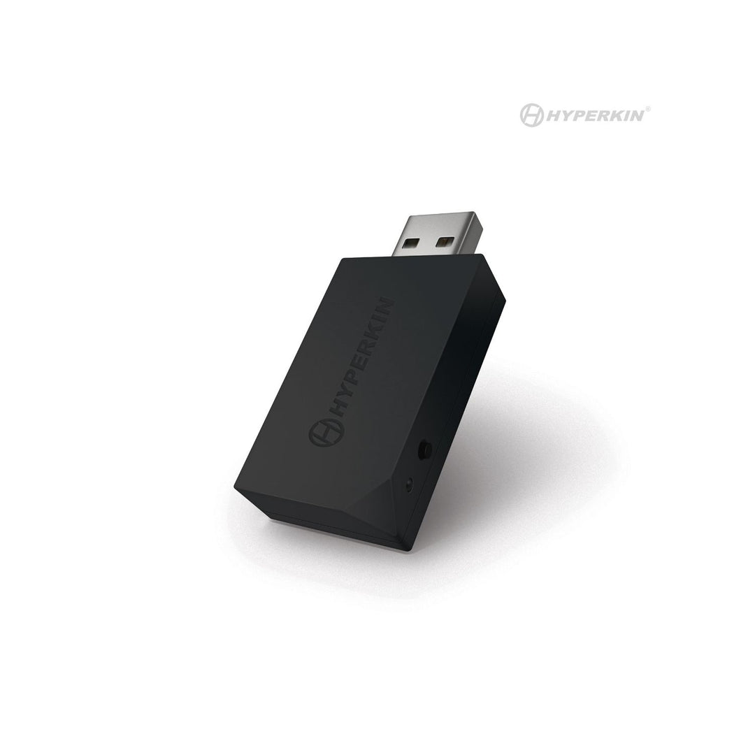 AlphaStar BT Adapter (Retro Fam)