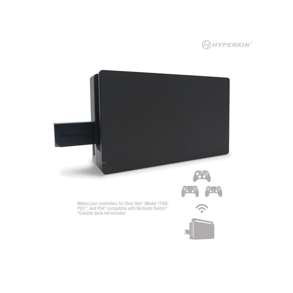 AlphaStar BT Adapter (Retro Fam) - Image 3
