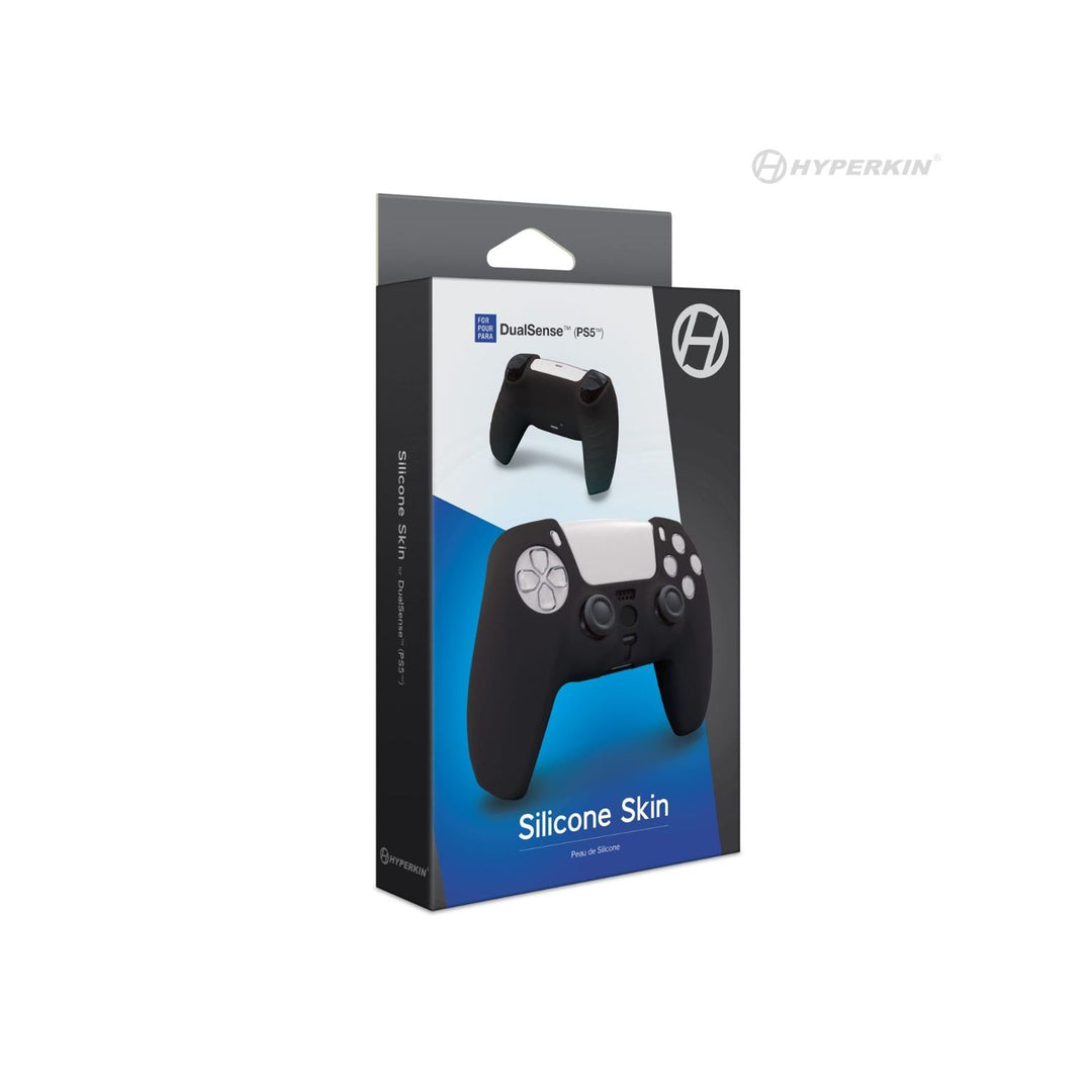 Silicone Skin Playstation 5 (Retro Fam)