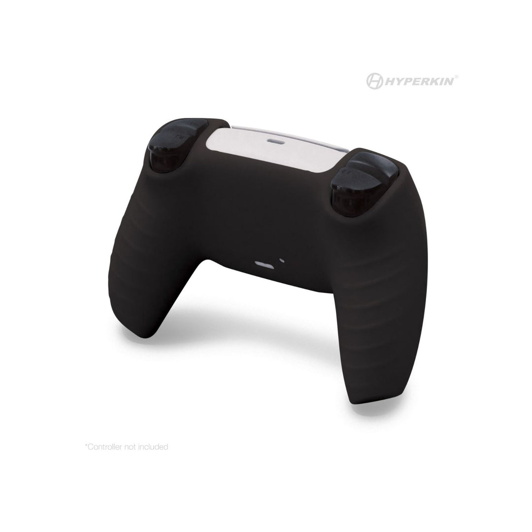 Silicone Skin Playstation 5 (Retro Fam)