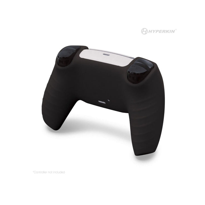 Silicone Skin Playstation 5 (Retro Fam)