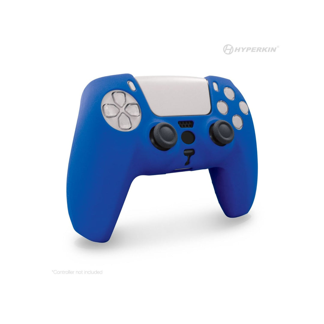 Silicone Skin Playstation 5 (Retro Fam)