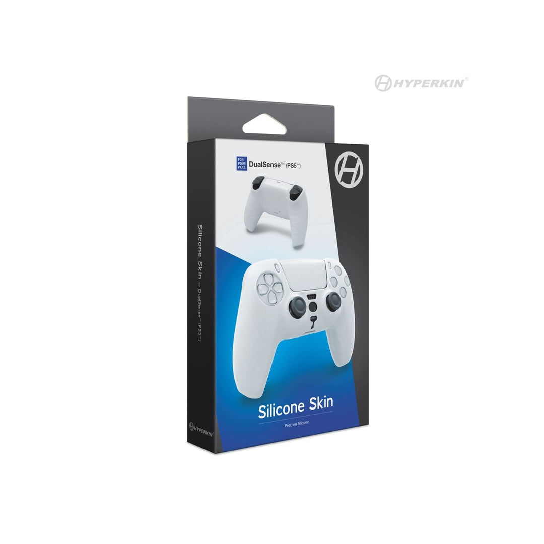 Silicone Skin Playstation 5 (Retro Fam)
