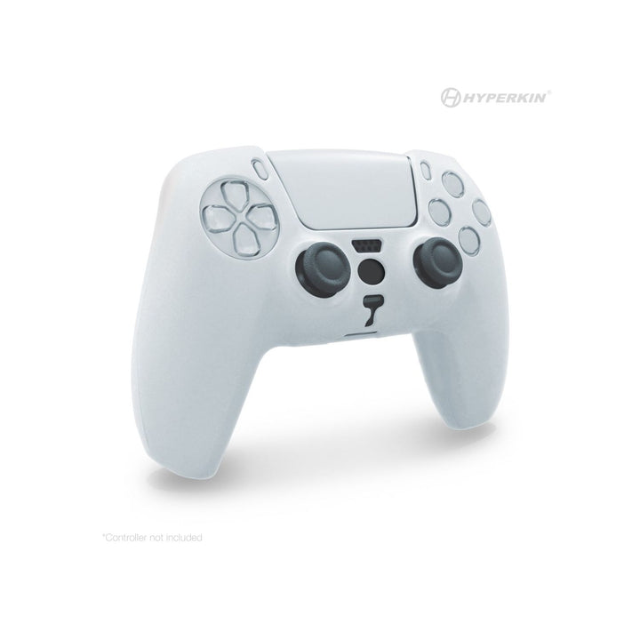 Silicone Skin Playstation 5 (Retro Fam)