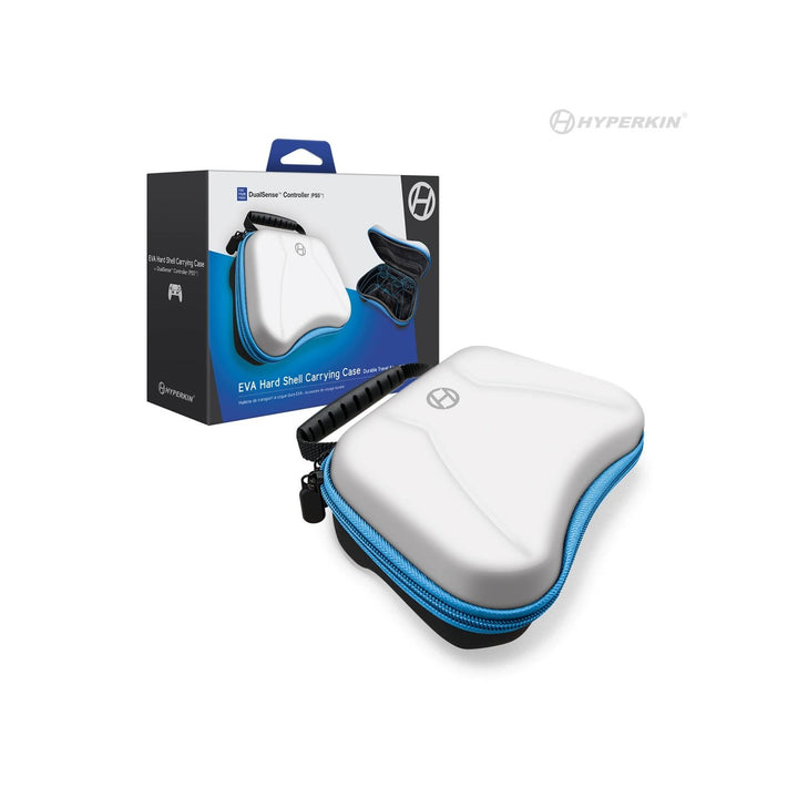 EVA Hard Shell Carrying Case