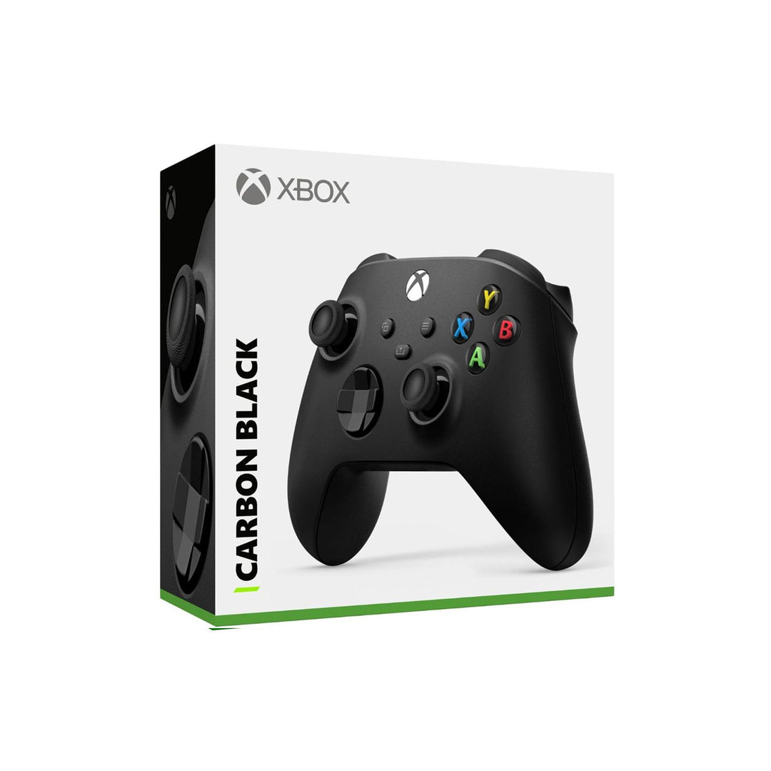 Xbox Wireless Core Controller (Retro Fam)