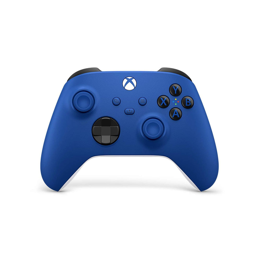 Xbox Wireless Core Controller (Retro Fam)