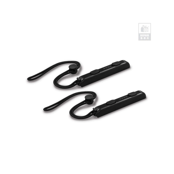 Wrist Strap for Joy-Con Nintendo Switch (Retro Fam)