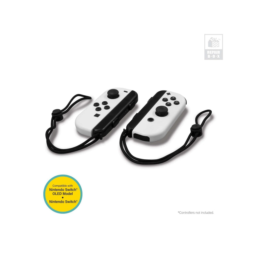 Wrist Strap for Joy-Con Nintendo Switch